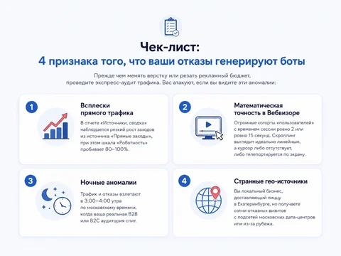 guide